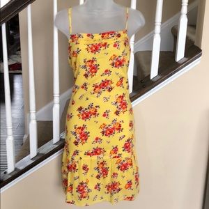 🌺Cute Old Navy summertime dress🌺